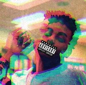 Meet your Posher, Sebastian